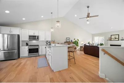7 Cardinal Lane #B, Epping, NH 03042 - Photo 7