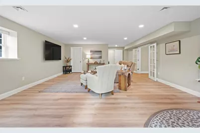 7 Cardinal Lane #B, Epping, NH 03042 - Photo 25