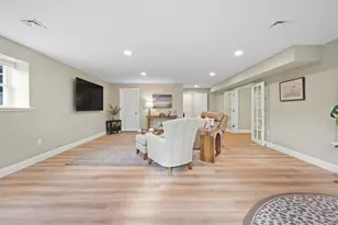 7 Cardinal Ln, Epping, NH 03042 - Photo 25
