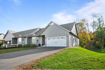 7 Cardinal Lane #B, Epping, NH 03042 - Photo 3