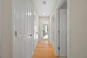 7 Cardinal Ln, Epping, NH 03042 - Photo 15