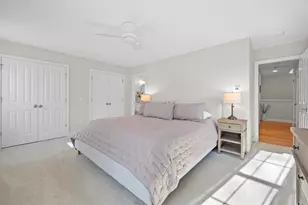 7 Cardinal Ln, Epping, NH 03042 - Photo 19