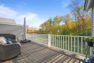 7 Cardinal Ln, Epping, NH 03042 - Photo 29