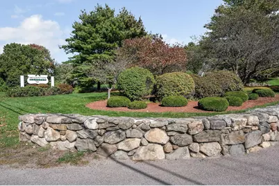 28 Meadowview Circle, Nashua, NH 03062 - Photo 47