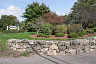 28 Meadowview Cir, Nashua, NH 03062 - Photo 47