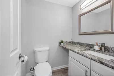 28 Meadowview Circle, Nashua, NH 03062 - Photo 15