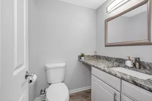 28 Meadowview Cir, Nashua, NH 03062 - Photo 15