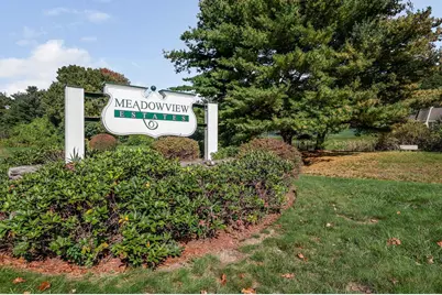 28 Meadowview Circle, Nashua, NH 03062 - Photo 51