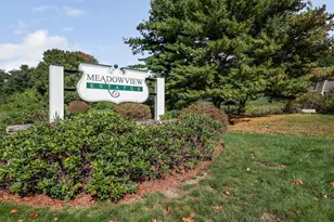 28 Meadowview Cir, Nashua, NH 03062 - Photo 51