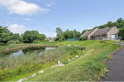 28 Meadowview Circle, Nashua, NH 03062 - Photo 53