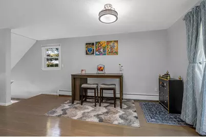 28 Meadowview Circle, Nashua, NH 03062 - Photo 5