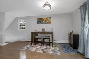 28 Meadowview Cir, Nashua, NH 03062 - Photo 5