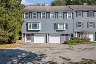 28 Meadowview Cir, Nashua, NH 03062 - Photo 41