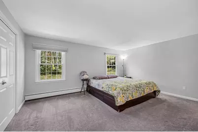 28 Meadowview Circle, Nashua, NH 03062 - Photo 19