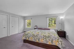 28 Meadowview Cir, Nashua, NH 03062 - Photo 21