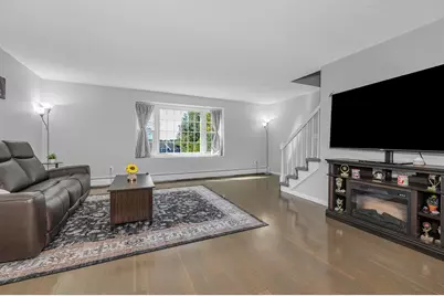 28 Meadowview Circle, Nashua, NH 03062 - Photo 9