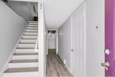 28 Meadowview Circle, Nashua, NH 03062 - Photo 3