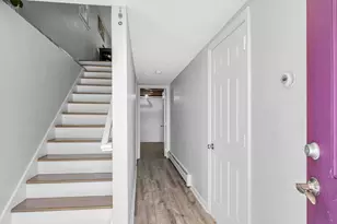 28 Meadowview Cir, Nashua, NH 03062 - Photo 3