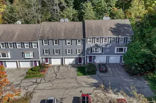 28 Meadowview Cir, Nashua, NH 03062 - Photo 43