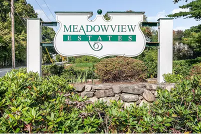 28 Meadowview Circle, Nashua, NH 03062 - Photo 49
