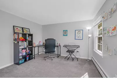 28 Meadowview Circle, Nashua, NH 03062 - Photo 27