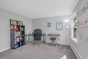 28 Meadowview Cir, Nashua, NH 03062 - Photo 27