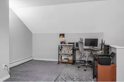 28 Meadowview Circle, Nashua, NH 03062 - Photo 33