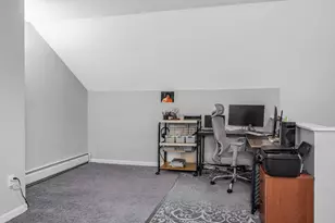 28 Meadowview Cir, Nashua, NH 03062 - Photo 33