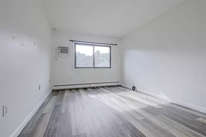 13 Strawberry Bank Road #10, Nashua, NH 03062 - Photo 15