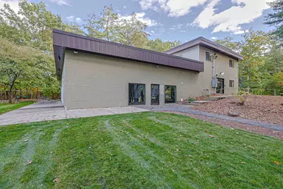 13 Strawberry Bank Road #10, Nashua, NH 03062 - Photo 23
