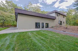 13 Strawberry Bank Rd, Nashua, NH 03062 - Photo 23