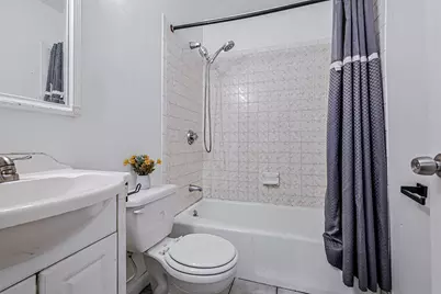 13 Strawberry Bank Road #10, Nashua, NH 03062 - Photo 17