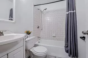 13 Strawberry Bank Rd, Nashua, NH 03062 - Photo 17