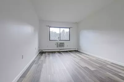 13 Strawberry Bank Road #10, Nashua, NH 03062 - Photo 11