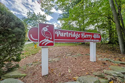 13 Strawberry Bank Road #10, Nashua, NH 03062 - Photo 3