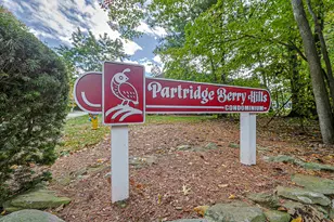13 Strawberry Bank Rd, Nashua, NH 03062 - Photo 3