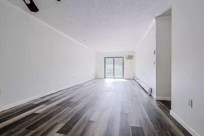 13 Strawberry Bank Road #10, Nashua, NH 03062 - Photo 5