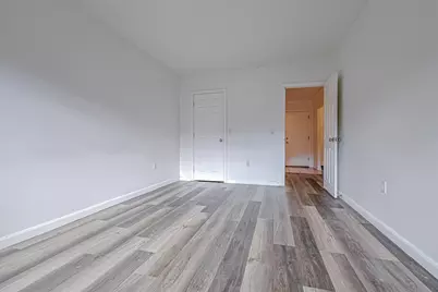 13 Strawberry Bank Road #10, Nashua, NH 03062 - Photo 13