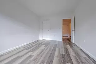 13 Strawberry Bank Rd, Nashua, NH 03062 - Photo 13