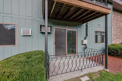 13 Strawberry Bank Road #10, Nashua, NH 03062 - Photo 19