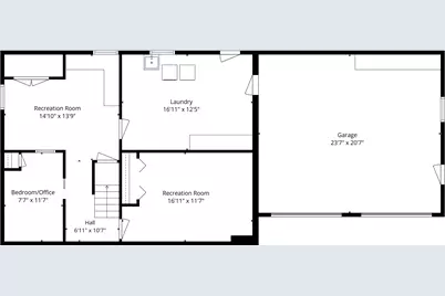 14 Corduroy Road, Amherst, NH 03031 - Photo 37