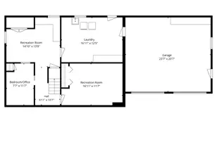 14 Corduroy Rd, Amherst, NH 03031 - Photo 37
