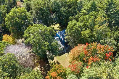 14 Corduroy Road, Amherst, NH 03031 - Photo 33
