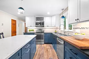 14 Corduroy Rd, Amherst, NH 03031 - Photo 5