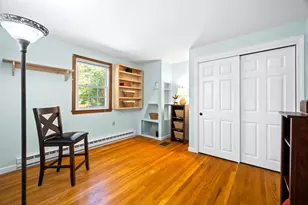 14 Corduroy Rd, Amherst, NH 03031 - Photo 23