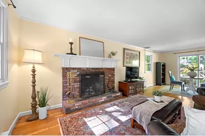 14 Corduroy Road, Amherst, NH 03031 - Photo 7