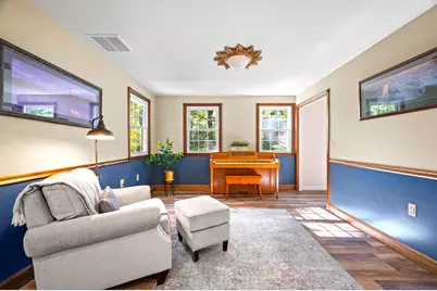 14 Corduroy Road, Amherst, NH 03031 - Photo 15