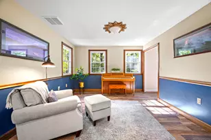 14 Corduroy Rd, Amherst, NH 03031 - Photo 15