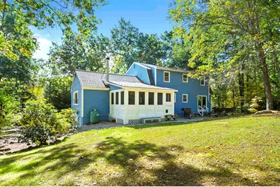 14 Corduroy Road, Amherst, NH 03031 - Photo 31
