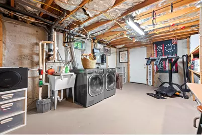 14 Corduroy Road, Amherst, NH 03031 - Photo 29